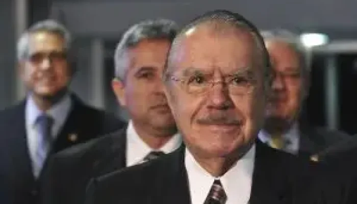 sarney-senado-300x179.jpg