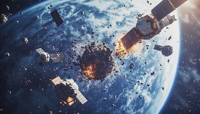 satelites-colidindo.jpeg