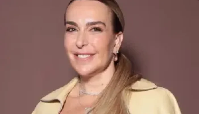 saveclip.app-503977467-18509369869040584-400028737213943833-n-300x217.jpg