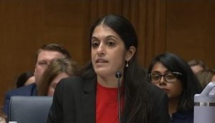 screenshot_17685205-300x169-1