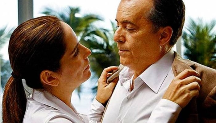 se-eu-fosse-voce-2