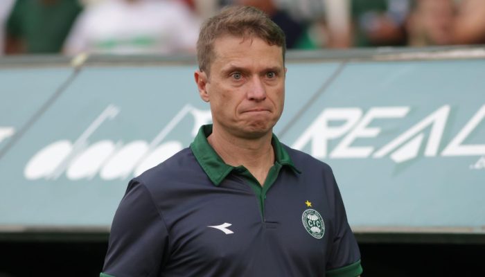 seabra-coritiba-bragantino-brasileirao-estreia