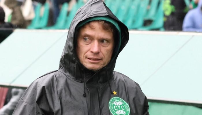 seabra-coritiba-internacional-brasileirao-1