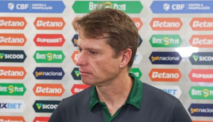 seabra-esquema-coritiba-fluminense