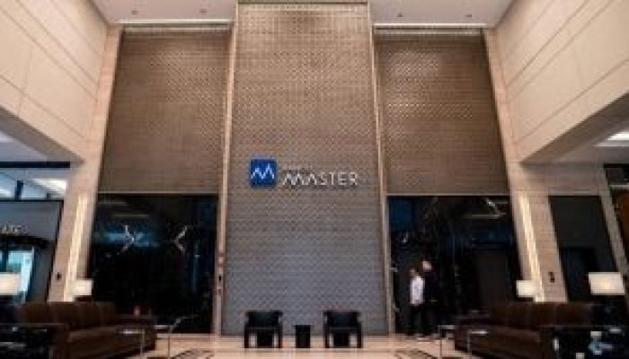 sede-banco-master-300x169-1