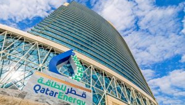 sede-catar-energy-300x200-1