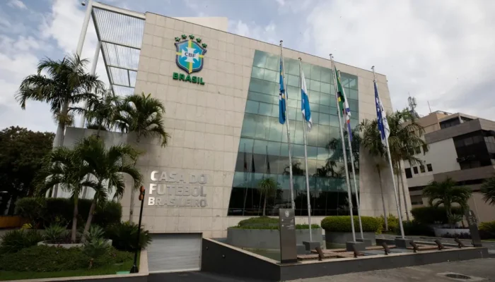 sede-da-cbf-divulgacao-via-lance