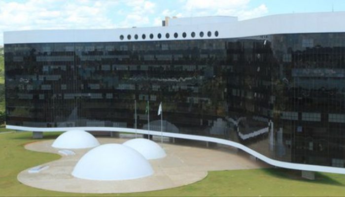 sede_do_tribunal_superior_eleitoral_-_divulgacao_tse-750x363-1