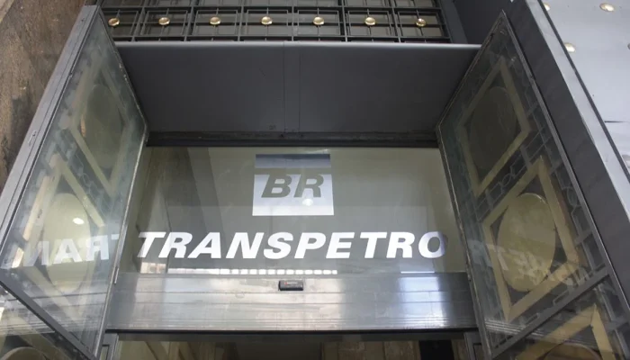 sedetranspetrotrajetoria_site-via-ebc