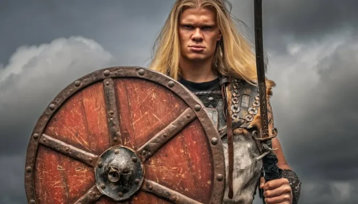 selecao-noruega-vikings-8
