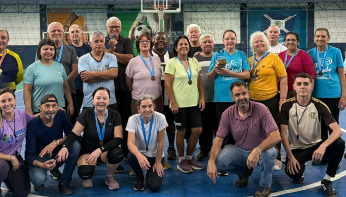 selecao-terceira-idade-uniao-da-vitorio006706810202609081823.png