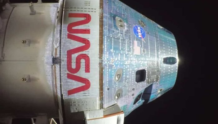 selfie-orion-artemis-2-nasa-1024x768-1