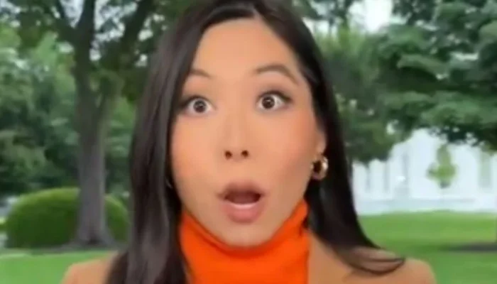 selina-wang