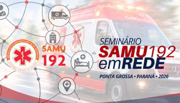 seminario-cimsamu006780100202610191805.png