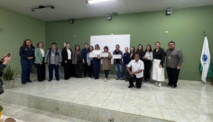 seminario-de-educacao-em-tibagi006691240202608281718.png