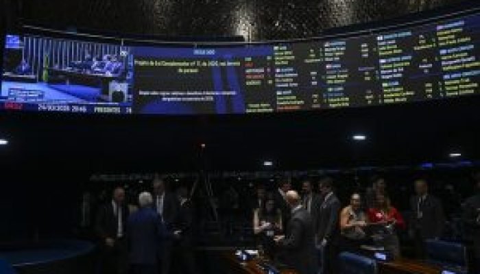 senado-placar-misoginia-300x200-1