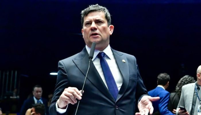 sergio-moro-capa-veja