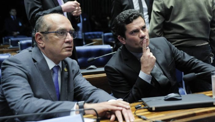 sergio-moro-x-gilmar-mendes