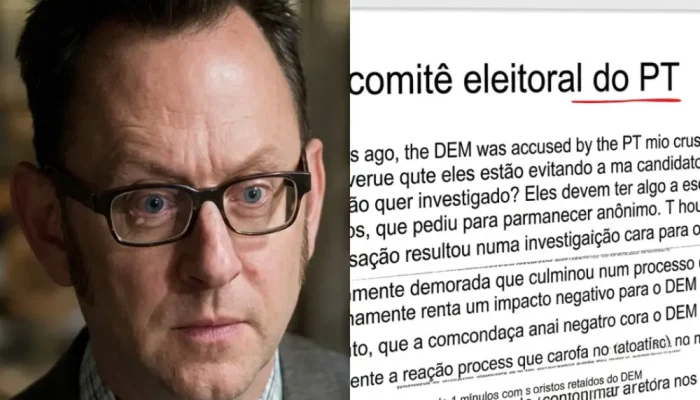 serie-americana-person-of-interest-menciona-pt-em-trama-sobr-2