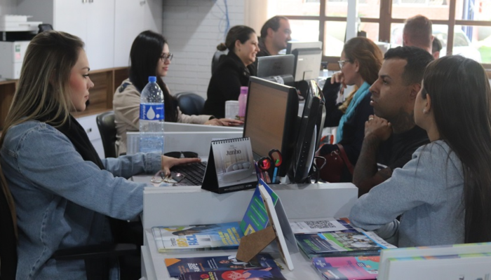 servicos-nos-bairros-campo-largo006736360202609241807.png