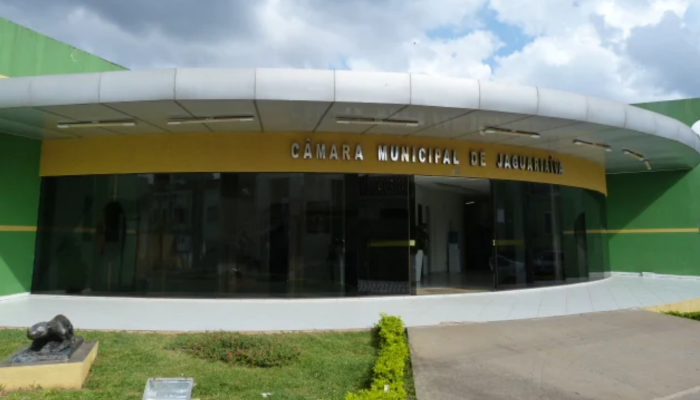 sessao-203-anos006716310202609141417.png