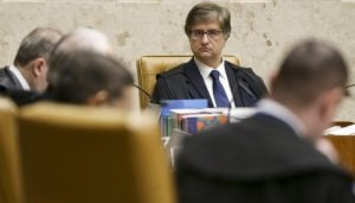 sessao-stf_mcamgo_abr_19122023-6-300x200-1