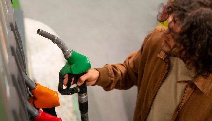 seucreditodigital.com_.br-preco-dos-combustiveis-sobe-em-fevereiro-o-que-voce-precisa-saber-combustiveis-1-1