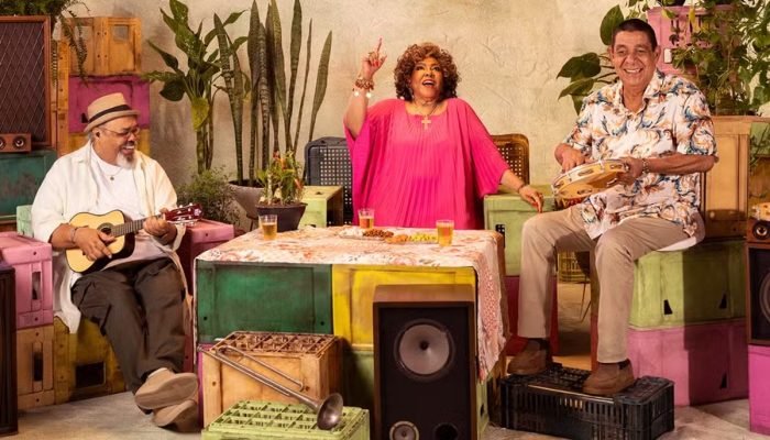 show-grande-encontro-do-samba