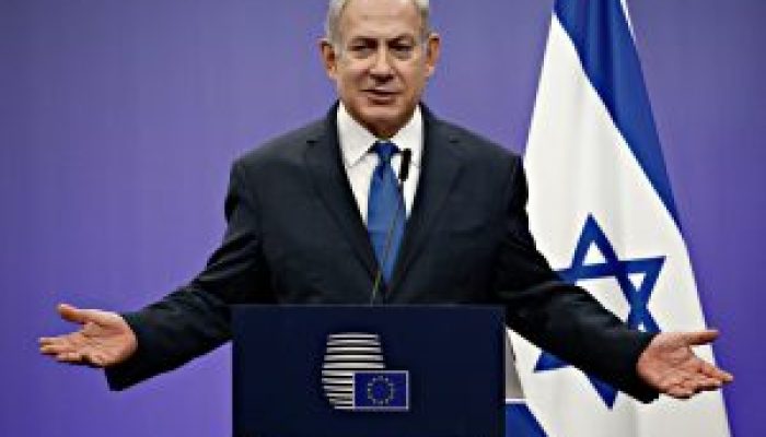 shutterstock_1046491414-300x200-1