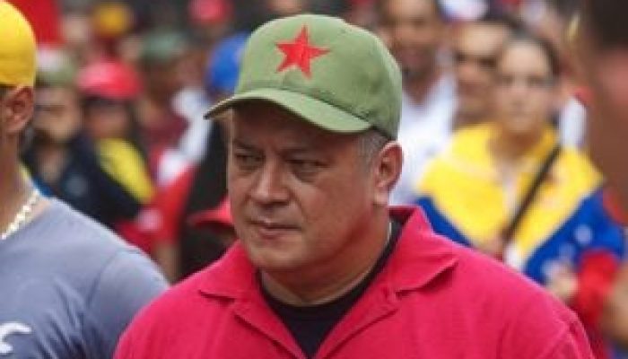 shutterstock_1335458054-300x200-1