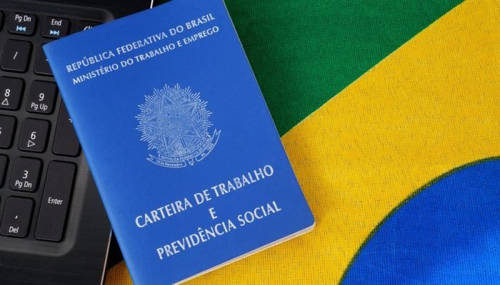 shutterstock_1698612877