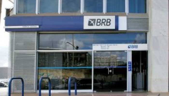 shutterstock_2227533893-300x200-1