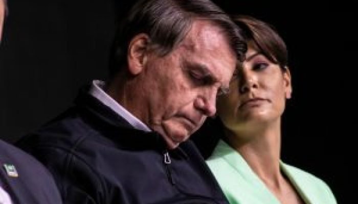 shutterstock_2306755421-300x200-1