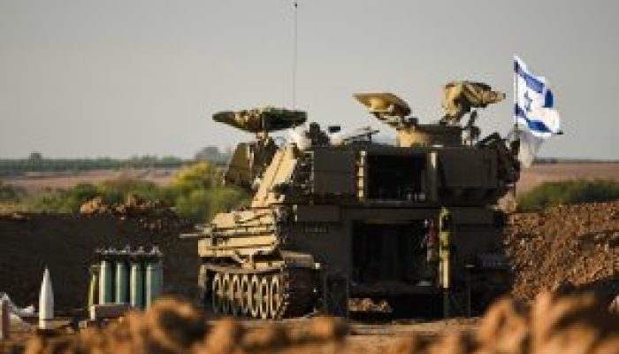 shutterstock_2403973485-300x200-1