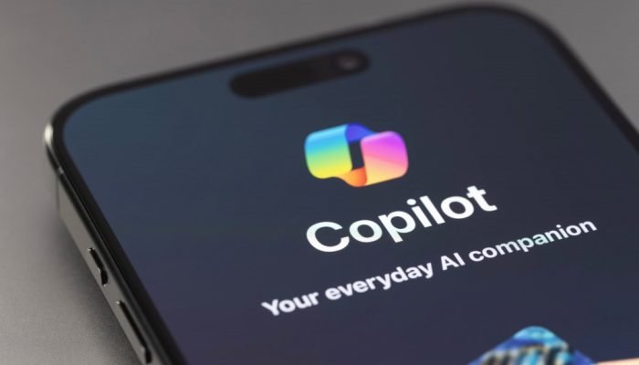 shutterstock_2516408321-1-scaled-e1767720658456-1024x577-1