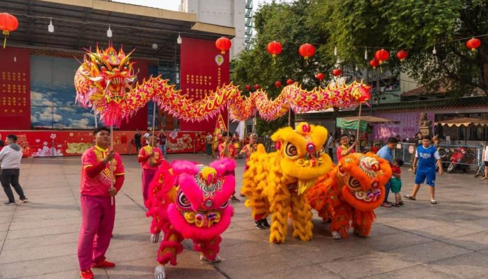 Foto: Crédito da imagem sugerido