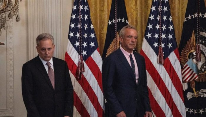 shutterstock_2660085141-1-1024x682-1