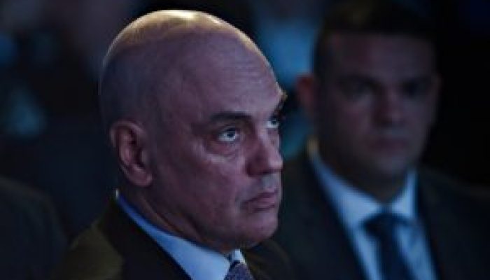 shutterstock_2669199543-300x200-1