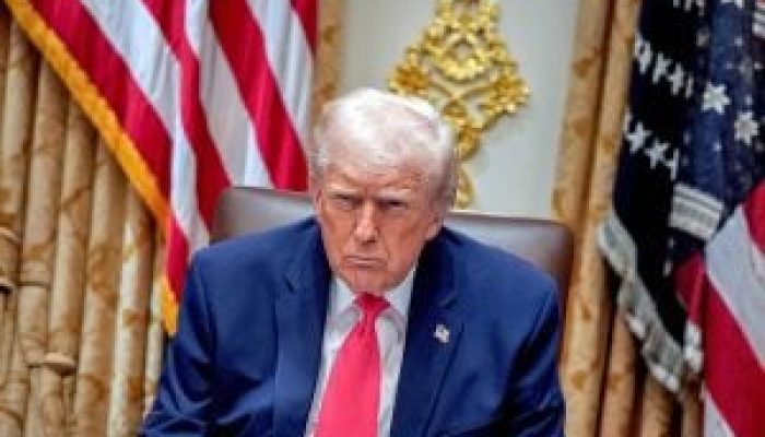 shutterstock_2711671719-300x200-1