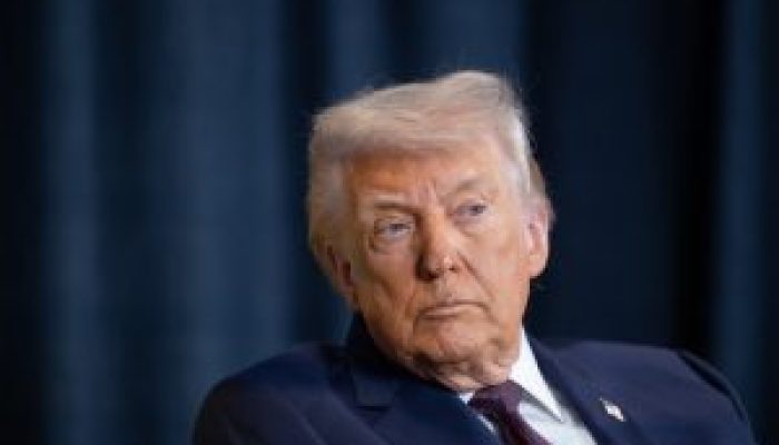 shutterstock_2729971855-300x200-1