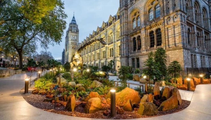 shutterstock_2734315675-1-1024x684-1