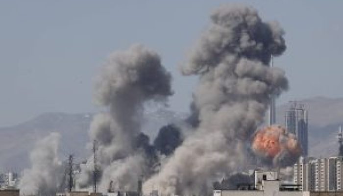 shutterstock_editorial_16719753a-300x200-1