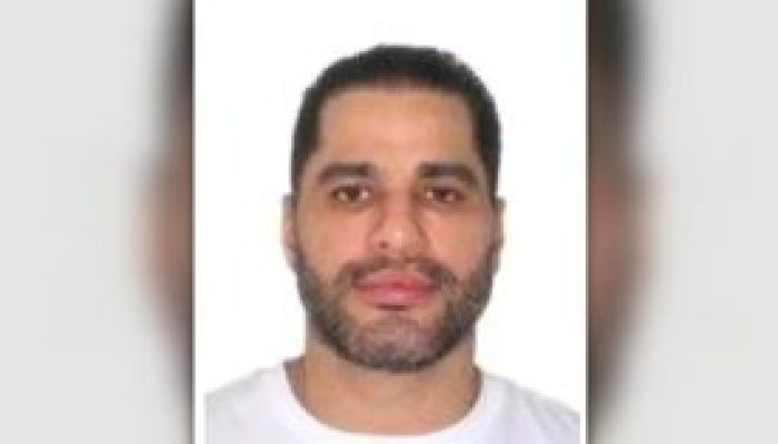 sicario-vorcaro-300x157-1