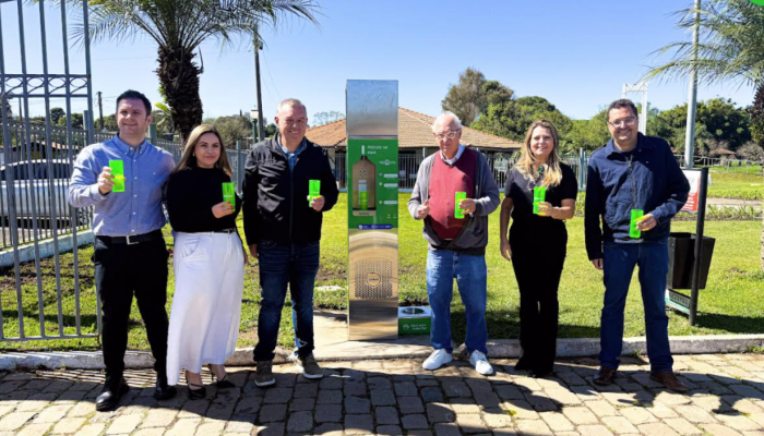 sicredi-doa-bebedouras-parques-castro006681550202608241555.png