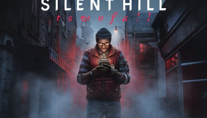 silent-hill-townfall-1