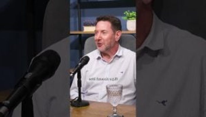 silvano-capa-300x169-1