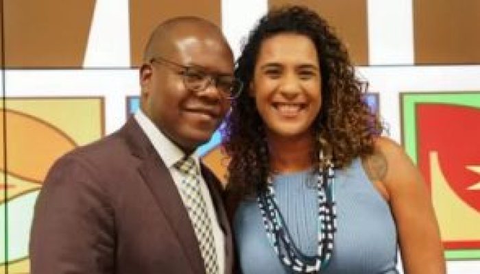 silvio-almeida-anielle-franco-300x169-1