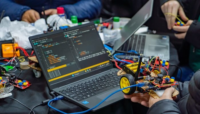 Foto: Governo do Paraná