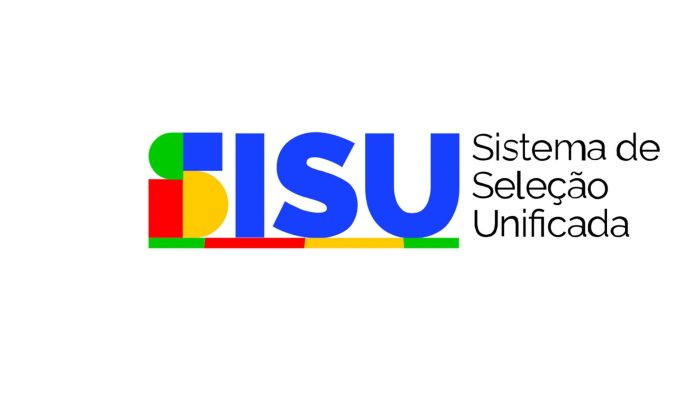 Logo do Sisu — Foto: Logo do Sisu (Reprodução: Ministério da Educação)