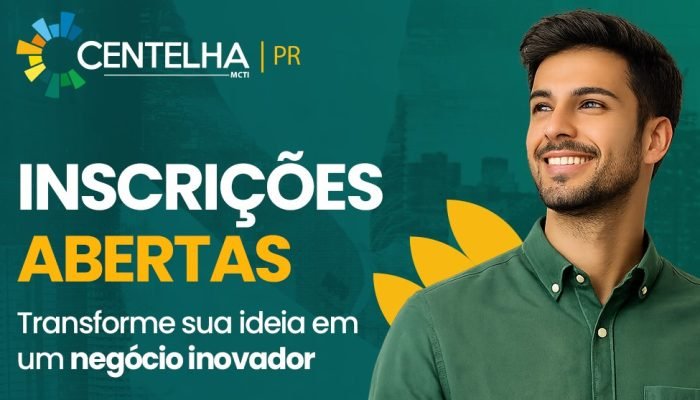 Foto: Governo do Paraná